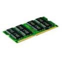 Kingston MEM/256MB JVC (KSY-C1MV/256)